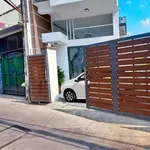 Bán nhà 1 trệt 1 lầu 72m2 Phan Đình Phùng 4.5 tỷ - Ảnh thu nhỏ 4