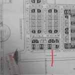 Bán đất lối 2 đường Lê Nin ngay sau Mitsubishi Vinh, khu đáng sống khu hành chính mới - Ảnh thu nhỏ 7