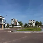Bán nền đất 114m² khu B1 An Phú Thịnh, 26 triệu/m² - Ảnh thu nhỏ 2