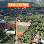 Bán đất thổ cư 131,8m² giá 780 triệu hẻm cấp 1 đường tránh Đông, phường Ea Kao - Ảnh thu nhỏ 2