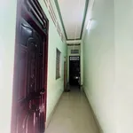 Bán nhà mặt tiền Phạm Hùng Rạch Giá 150m², 6PN - 3.5 tỷ - Ảnh thu nhỏ 5