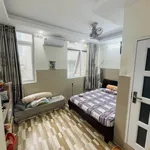 Bán nhà mặt tiền Phan Văn Trị, Quận 5, 26,4m², 3 phòng ngủ - Ảnh thu nhỏ 5