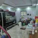 Bán nhà 3 tầng 55m2 tại Cao Thắng 2,3 tỷ - Ảnh thu nhỏ 3