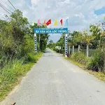Bán nhà lầu mới Mỹ Lộc, Tây Ninh, 96m² giá 1 tỷ 590 triệu - Ảnh thu nhỏ 2