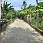 Bán đất Nguyễn Đình Bảy Huế 79,4m2 giá 1,5 tỷ - Ảnh thu nhỏ 3