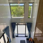 Bán nhà gác lửng 5x23m, 3 phòng ngủ, giá 2 tỷ tại Phước Hải, Long Mỹ - Ảnh thu nhỏ 5