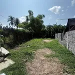 Bán đất Diên Toàn 136m² giá 1 tỷ 370 triệu - Ảnh thu nhỏ 2
