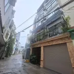 Bán tòa căn hộ 5 tầng sát biển Nha Trang 70m2, 25 tỷ - Ảnh thu nhỏ 1