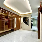 Bán nhà hẻm xe hơi 5 tầng 60m² 6PN đường Nơ Trang Long, Bình Thạnh - Ảnh thu nhỏ 2