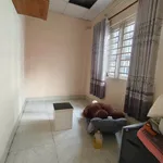Bán nhà hẻm 2 tầng 50m² P3 Bình Thạnh 6,98 tỷ - Ảnh thu nhỏ 5