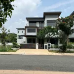 Hàng hiếm rổ hàng chuyển nhượng chủ đầu tư Swan Bay - nhà phố- biệt thự dinh thự sông tháng 10/2026 - Ảnh thu nhỏ 28
