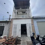 Bán nhà lầu 3 PN view biển Phan Thiết 60m2 - 2.6 tỷ - Ảnh thu nhỏ 2