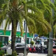 Tổng giỏ hàng bán gấp T10/2026 giá siêu tốt - nhà phố biệt thự - vị trí đẹp - Vinhomes Grand Park - Ảnh thu nhỏ 37