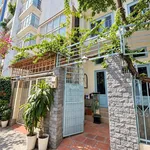 Bán nhà 4 phòng ngủ 87m2 Bình Thạnh 10.3 tỷ - Ảnh thu nhỏ 1
