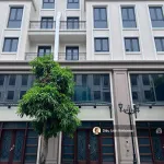 Chính chủ cần bán Thời Đại 7 - 80m2 gần chung cư Masteri, giá 11,35 tỷ - Ảnh thu nhỏ 9