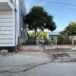 Bán đất nở hậu biển Bình Sơn 141.5m² Khánh Hòa 2.1 tỷ - Ảnh thu nhỏ 4