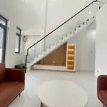 Bán nhà hẻm Chu Văn An, 3PN 102.9m², 2.19 tỷ - Ảnh thu nhỏ 5