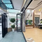 Bán nhà 2 tầng 180m² sát Bến Xe TTTP Đà Nẵng 5.35 tỷ - Ảnh thu nhỏ 3