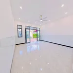 Bán nhà trệt hẻm 31 Trương Định Thông, 5x19m, 2PN, giá 1 tỷ 690, Rạch Giá - Ảnh thu nhỏ 3