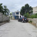 Bán nhà ô ngõ 61.6m2 Hà Trung Bình Tân - Ảnh thu nhỏ 1