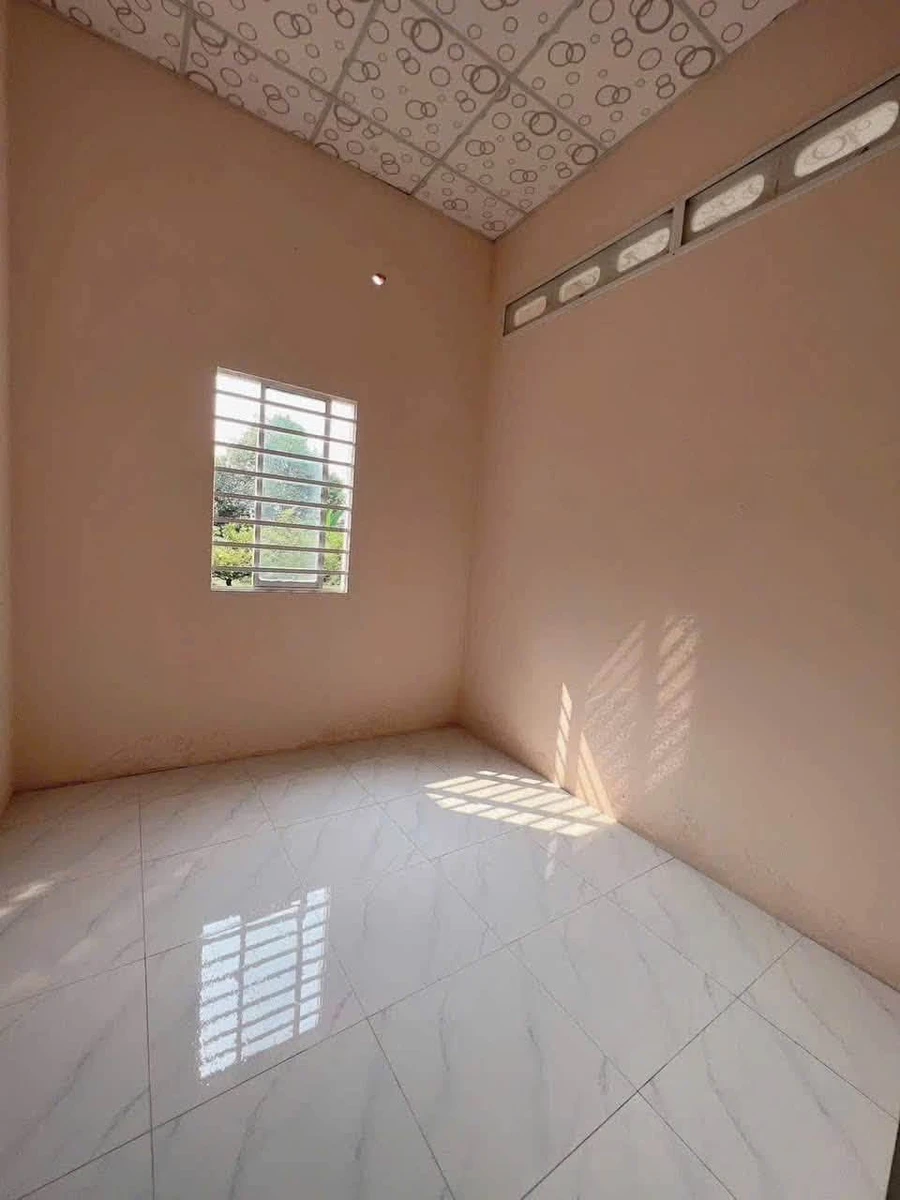 Bán nhà phố Tây Ninh 62m² giá 690 triệu - Ảnh thu nhỏ 5