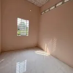 Bán nhà phố Tây Ninh 62m² giá 690 triệu - Ảnh thu nhỏ 5