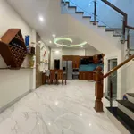 Bán nhà 3 tầng 100m2 mặt tiền đường Hoà An, Đà Nẵng - Ảnh thu nhỏ 3