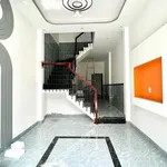 Bán nhà 2 tầng 82m² Quy Nhơn, gần biển, 2 PN 2 WC - Ảnh thu nhỏ 3