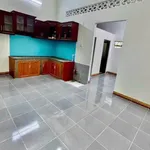 Bán nhà 5x25m 3 phòng ngủ sân xe hơi gần chợ Kp4, Trảng Dài, giá 1,75 tỷ - Ảnh thu nhỏ 5