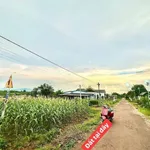 Bán lô đất Eba City Thôn 5, 210m², 500 triệu - Ảnh thu nhỏ 2