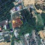 Bán 2 nền đất 500m² đường Nguyễn Văn Cừ, Dương Tơ - Ảnh thu nhỏ 1