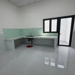 Cho thuê nhà cấp 4 Thới An Q12, 125m2, 13 triệu/tháng - Ảnh thu nhỏ 5