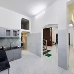 Bán nhà lầu 91m² gần công viên 30/4, Phường Hố Nai - Ảnh thu nhỏ 4