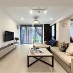 Bán biệt thự 4 tầng 157m2 hẻm ô tô đường Hoàng Văn Thụ, Phường 8, Phú Nhuận - Ảnh thu nhỏ 3
