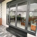 Bán nhà 50m² 3PN gần Hồ Xuân Hương Đà Lạt 2.28 tỷ - Ảnh thu nhỏ 4