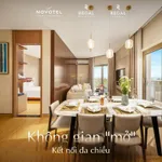 Căn hộ mặt biển sở hữu lâu dài - Giá từ 4Xtr/m2 - Regal Residence Đồng Hới - Ảnh thu nhỏ 30