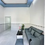 Bán nhà 2PN mặt tiền 63m² Phường Trảng Dài, Đồng Nai 1.09 tỷ - Ảnh thu nhỏ 3