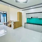 Bán nhà gác lửng 97.5m² sổ riêng Trảng Dài Đồng Nai - Ảnh thu nhỏ 3