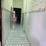 Bán nhà phố Tân Phú Nguyễn Xí 5,4x24m 1 tỷ 950 triệu - Ảnh thu nhỏ 2