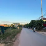 Bán lô đất 390m2 đường Tỉnh 242 cạnh KCN VSIP, Hữu Lũng, Lạng Sơn - Ảnh thu nhỏ 1