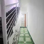 Bán nhà 3 tầng 3PN/3WC, 26m2, gần đường, Hàn Mặc Tử - Ảnh thu nhỏ 5