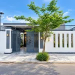 Bán nhà 200m² giá 2 tỷ 4 tại KDC Tắc Cậu, Châu Thành, An Giang - Ảnh thu nhỏ 2
