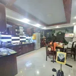 Bán nhà mặt tiền kinh doanh 70m2 Tân Hương, Tân Phú - Ảnh thu nhỏ 2