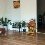Bán nhà vườn 2,2 sào với sân rộng tại Buôn Ma Thuột - Ảnh thu nhỏ 3
