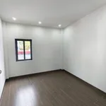 Bán nhà 3,5 tầng 47m2 Lê Quang Đạo 3 tỷ 550 triệu - Ảnh thu nhỏ 3