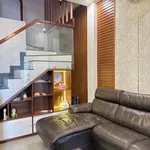Bán nhà Phú Thủy Phan Thiết 100m² 4,6 tỷ - Ảnh thu nhỏ 2
