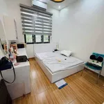 Bán nhà 3 tầng 38m2 nở hậu ngõ phố Lê Lợi, Lê Chân, Hải Phòng giá 2,99 tỷ - Ảnh thu nhỏ 5