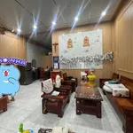 Bán nhà 150m² đường Ngô Đức Kế, Đồng Xoài, Bình Phước - Ảnh thu nhỏ 2