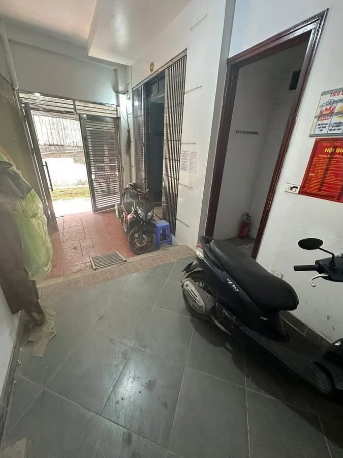 Bán nhà phố Lê Quang Đạo 51m² 3 PN 9 tỷ Hà Nội - Ảnh thu nhỏ 3