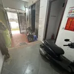 Bán nhà phố Lê Quang Đạo 51m² 3 PN 9 tỷ Hà Nội - Ảnh thu nhỏ 3